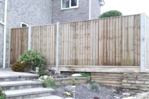 Yew-Tree-Landscapes-Gallery-03 Yew-Tree-Landscapes-Gallery-03