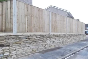 Yew-Tree-Landscapes-Gallery-04 Yew-Tree-Landscapes-Gallery-04