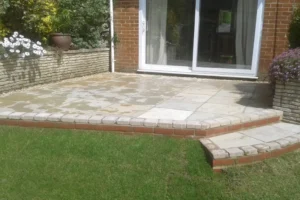 Yew-Tree-Landscapes-Gallery-05 Yew-Tree-Landscapes-Gallery-05