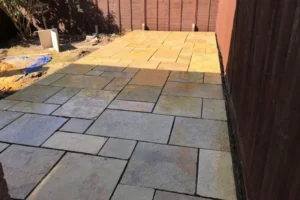 Yew-Tree-Landscapes-Gallery-07 Yew-Tree-Landscapes-Gallery-07