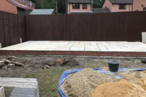 Yew-Tree-Landscapes-Gallery-08 Yew-Tree-Landscapes-Gallery-08