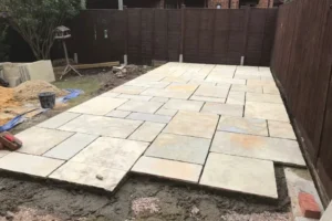 Yew-Tree-Landscapes-Gallery-09 Yew-Tree-Landscapes-Gallery-09