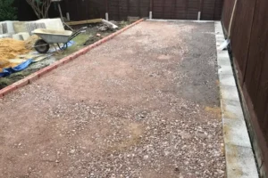 Yew-Tree-Landscapes-Gallery-10 Yew-Tree-Landscapes-Gallery-10