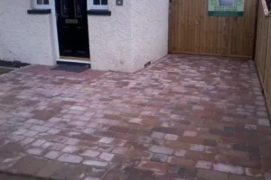 Yew-Tree-Landscapes-Gallery-100 Yew-Tree-Landscapes-Gallery-100