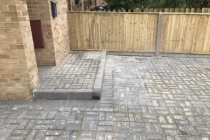 Yew-Tree-Landscapes-Gallery-101 Yew-Tree-Landscapes-Gallery-101