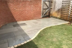 Yew-Tree-Landscapes-Gallery-102 Yew-Tree-Landscapes-Gallery-102