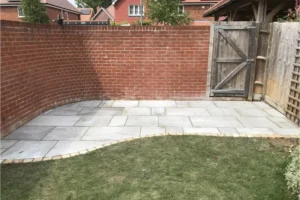 Yew-Tree-Landscapes-Gallery-104 Yew-Tree-Landscapes-Gallery-104