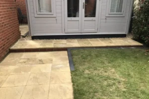 Yew-Tree-Landscapes-Gallery-105 Yew-Tree-Landscapes-Gallery-105