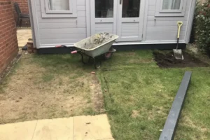 Yew-Tree-Landscapes-Gallery-106 Yew-Tree-Landscapes-Gallery-106