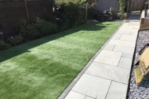 Yew-Tree-Landscapes-Gallery-107 Yew-Tree-Landscapes-Gallery-107