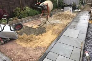 Yew-Tree-Landscapes-Gallery-108 Yew-Tree-Landscapes-Gallery-108