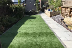 Yew-Tree-Landscapes-Gallery-109 Yew-Tree-Landscapes-Gallery-109