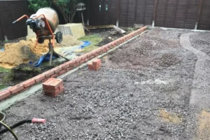 Yew-Tree-Landscapes-Gallery-11 Yew-Tree-Landscapes-Gallery-11