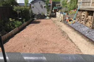 Yew-Tree-Landscapes-Gallery-110 Yew-Tree-Landscapes-Gallery-110