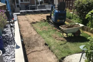 Yew-Tree-Landscapes-Gallery-111 Yew-Tree-Landscapes-Gallery-111