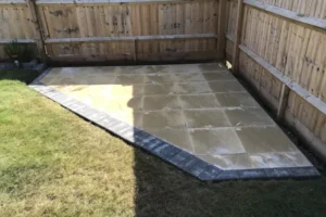 Yew-Tree-Landscapes-Gallery-112 Yew-Tree-Landscapes-Gallery-112