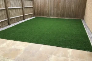 Yew-Tree-Landscapes-Gallery-113 Yew-Tree-Landscapes-Gallery-113