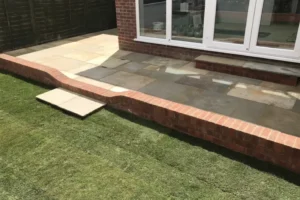 Yew-Tree-Landscapes-Gallery-114 Yew-Tree-Landscapes-Gallery-114