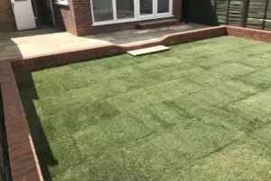 Yew-Tree-Landscapes-Gallery-115 Yew-Tree-Landscapes-Gallery-115