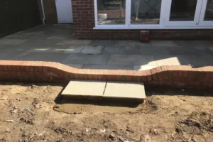 Yew-Tree-Landscapes-Gallery-116 Yew-Tree-Landscapes-Gallery-116