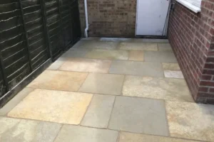 Yew-Tree-Landscapes-Gallery-117 Yew-Tree-Landscapes-Gallery-117