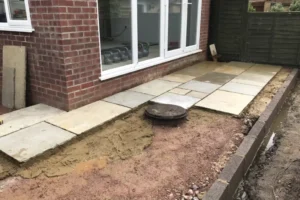 Yew-Tree-Landscapes-Gallery-118 Yew-Tree-Landscapes-Gallery-118