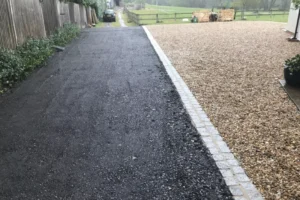 Yew-Tree-Landscapes-Gallery-119 Yew-Tree-Landscapes-Gallery-119