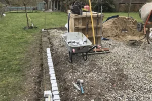 Yew-Tree-Landscapes-Gallery-120 Yew-Tree-Landscapes-Gallery-120