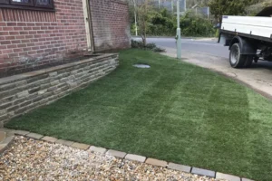 Yew-Tree-Landscapes-Gallery-121 Yew-Tree-Landscapes-Gallery-121