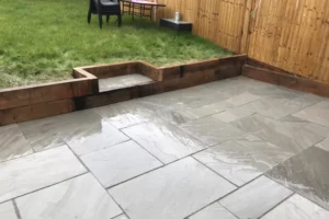 Yew-Tree-Landscapes-Gallery-122 Yew-Tree-Landscapes-Gallery-122