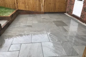 Yew-Tree-Landscapes-Gallery-123 Yew-Tree-Landscapes-Gallery-123