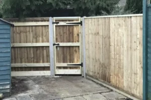 Yew-Tree-Landscapes-Gallery-124 Yew-Tree-Landscapes-Gallery-124