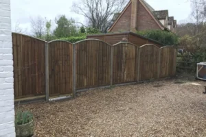 Yew-Tree-Landscapes-Gallery-126 Yew-Tree-Landscapes-Gallery-126