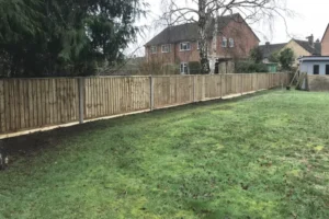 Yew-Tree-Landscapes-Gallery-127 Yew-Tree-Landscapes-Gallery-127