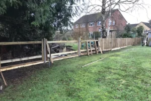 Yew-Tree-Landscapes-Gallery-128 Yew-Tree-Landscapes-Gallery-128