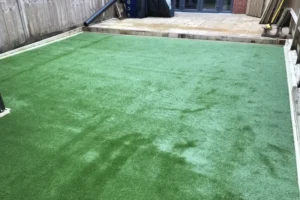 Yew-Tree-Landscapes-Gallery-129 Yew-Tree-Landscapes-Gallery-129