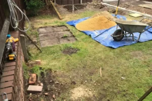 Yew-Tree-Landscapes-Gallery-13 Yew-Tree-Landscapes-Gallery-13