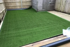 Yew-Tree-Landscapes-Gallery-130 Yew-Tree-Landscapes-Gallery-130