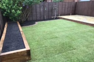 Yew-Tree-Landscapes-Gallery-131 Yew-Tree-Landscapes-Gallery-131