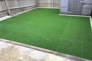 Yew-Tree-Landscapes-Gallery-132 Yew-Tree-Landscapes-Gallery-132