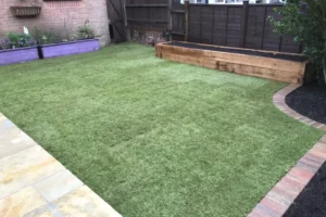 Yew-Tree-Landscapes-Gallery-133 Yew-Tree-Landscapes-Gallery-133