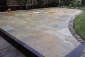 Yew-Tree-Landscapes-Gallery-134 Yew-Tree-Landscapes-Gallery-134