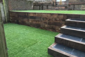 Yew-Tree-Landscapes-Gallery-135 Yew-Tree-Landscapes-Gallery-135