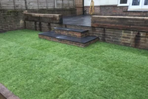 Yew-Tree-Landscapes-Gallery-136 Yew-Tree-Landscapes-Gallery-136