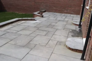 Yew-Tree-Landscapes-Gallery-137 Yew-Tree-Landscapes-Gallery-137