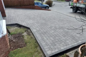 Yew-Tree-Landscapes-Gallery-138 Yew-Tree-Landscapes-Gallery-138