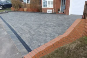 Yew-Tree-Landscapes-Gallery-139 Yew-Tree-Landscapes-Gallery-139