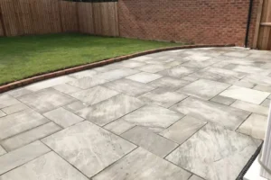 Yew-Tree-Landscapes-Gallery-14 Yew-Tree-Landscapes-Gallery-14