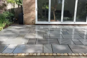 Yew-Tree-Landscapes-Gallery-140 Yew-Tree-Landscapes-Gallery-140