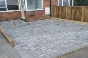 Yew-Tree-Landscapes-Gallery-141 Yew-Tree-Landscapes-Gallery-141